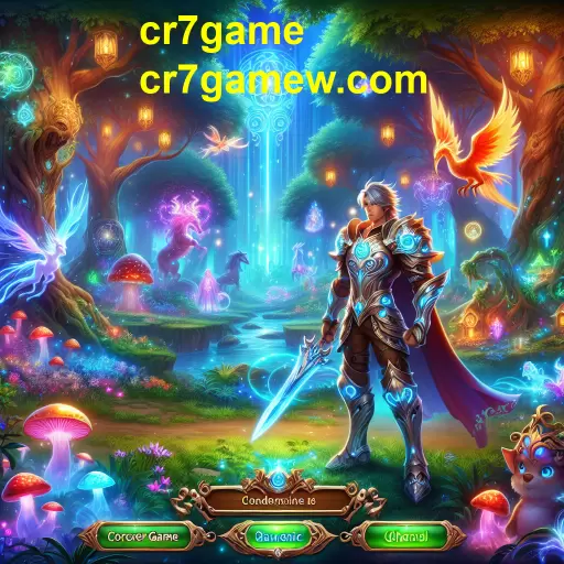 A Evolução dos Jogos de Aventura: Imersão e Narrativa