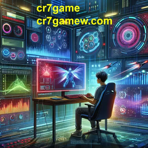Gerenciamento em Jogos: Desafios e Estratégias para o Sucesso