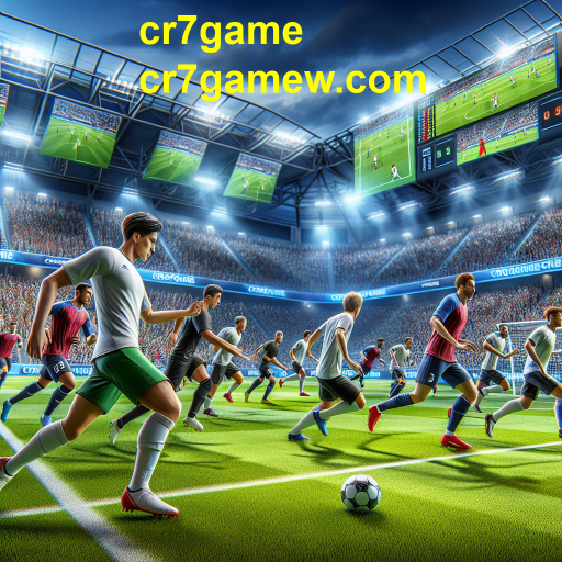 cr7game cr7game
